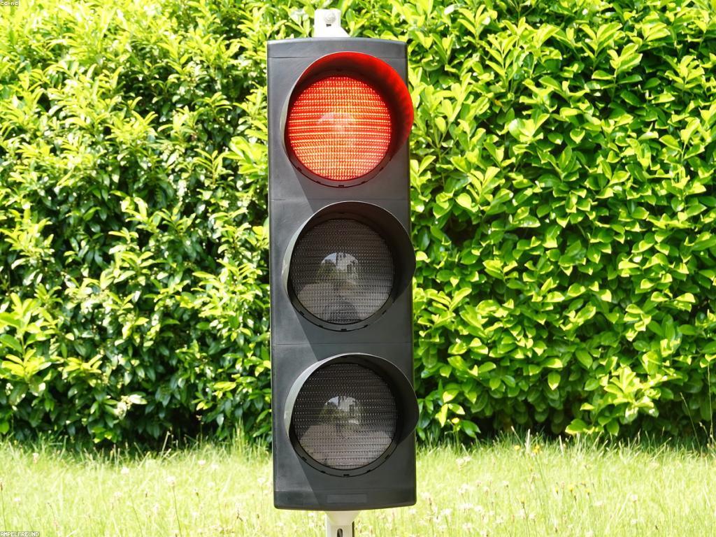 អនាគតនៃហ្គេមនិងបច្ចេកវិទ្យា