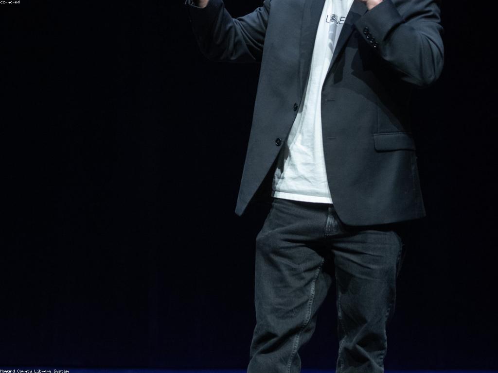 ការពិភាក្សាអំពី LV855: អ្វីដែលអ្នកត្រូវដឹង