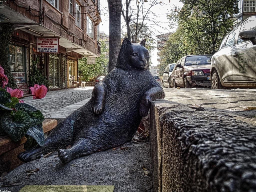 យុទ្ធសាស្ត្រនិងគន្លឹះសម្រាប់ LV855