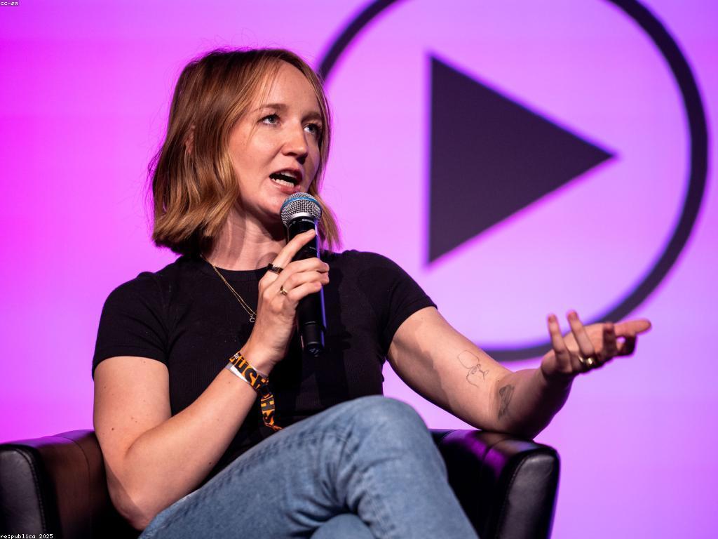 ព្រឹត្តិការណ៍ពិសេសក្នុងជីវិត