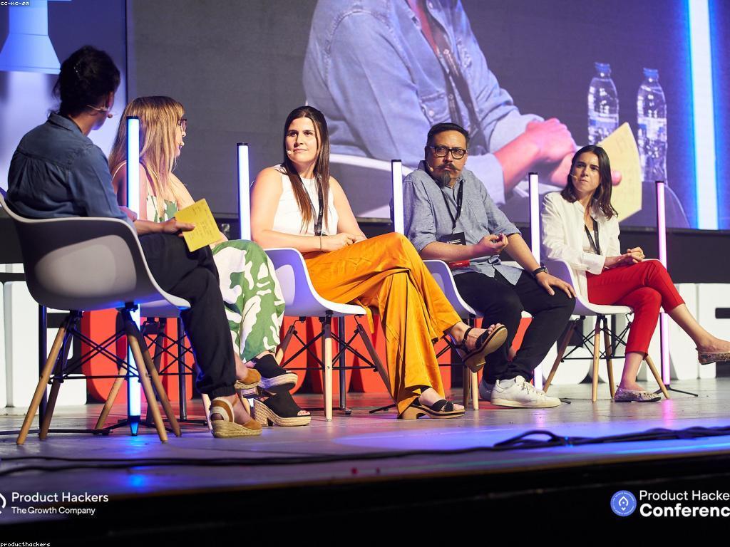 យុទ្ធសាស្ត្រប្រកួតប្រជែងក្នុងទីផ្សារ