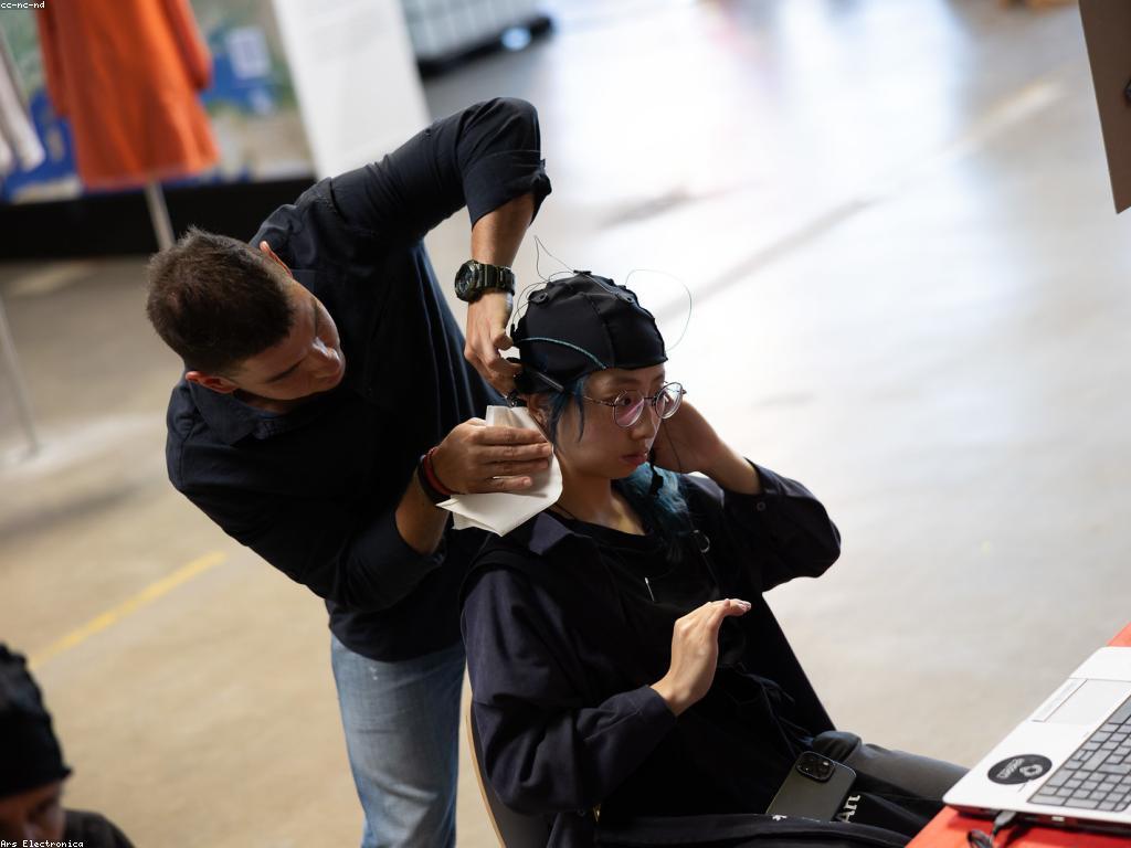 ការបង្ហាញផ្តល់ទៅលើ LV855: ពិភពនៃការលេងហ្គេម និងបច្ចេកវិទ្យា