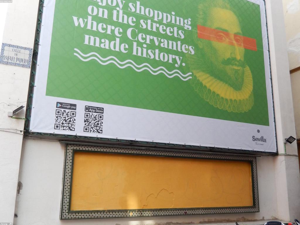 យុទ្ធសាស្ត្រប្រកួតប្រជែងក្នុងការលើកកម្ពស់អាជីវកម្ម