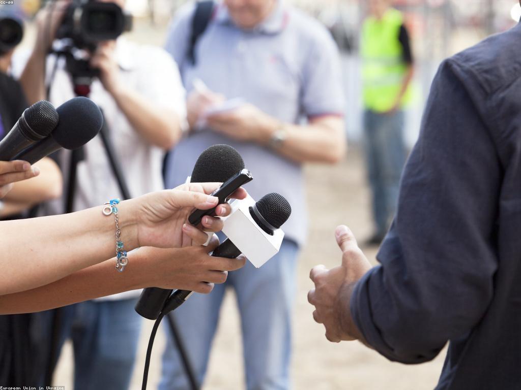 ការពិភាក្សាអំពី LV855: អ្វីដែលអ្នកត្រូវដឹង