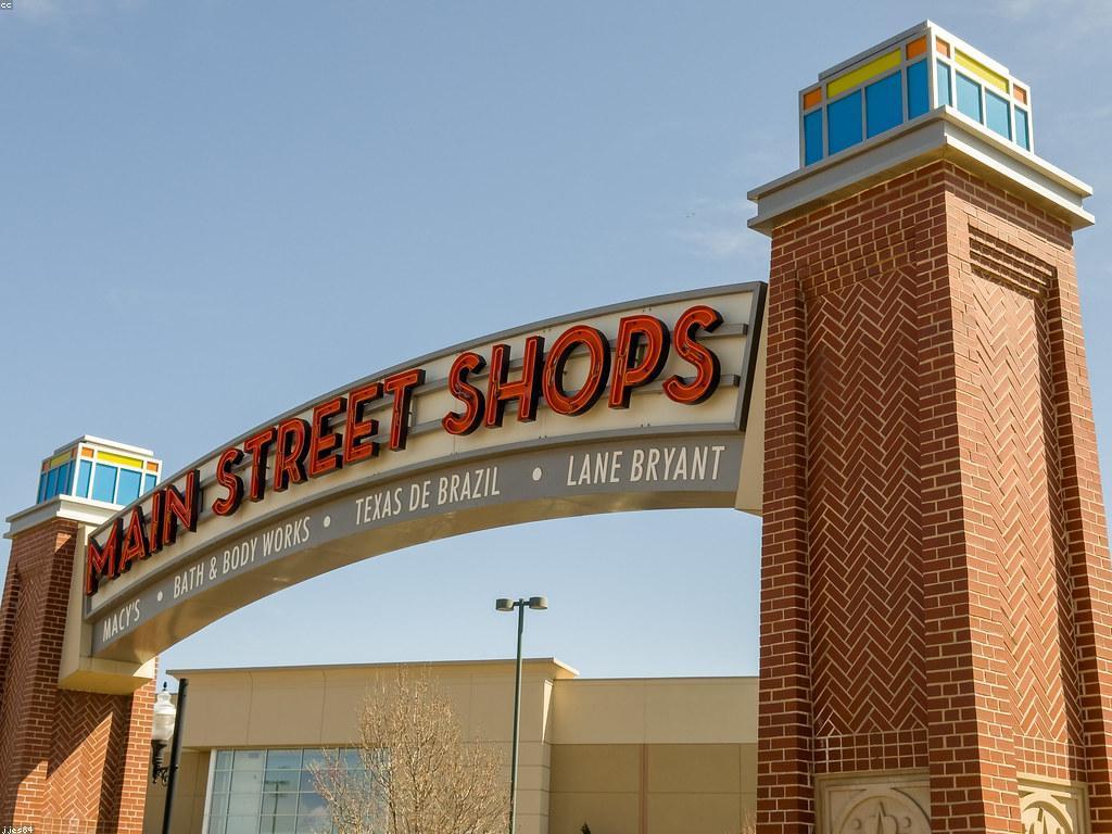 យុទ្ធសាស្ត្រនិងគន្លឹះសម្រាប់ការលើកកម្ពស់អាជីវកម្ម