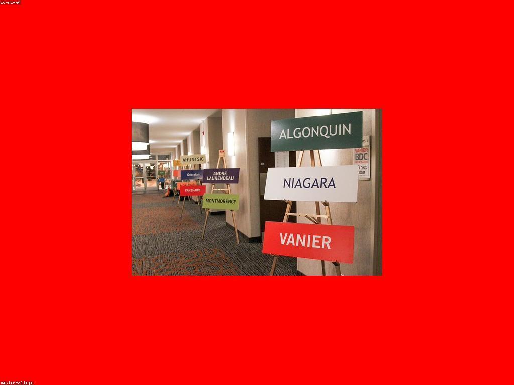 យុទ្ធសាស្ត្រប្រកួតប្រជែងក្នុងទីផ្សារ